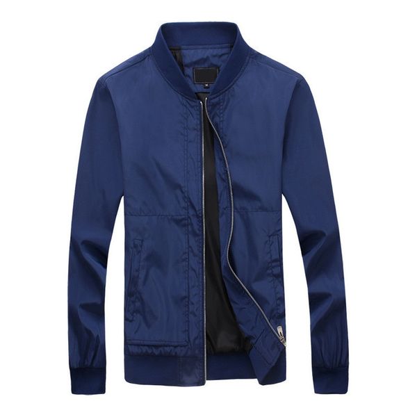 brand spring men's jackets pure color cardigan standing collar for male youth jacket outer wear clothing garment kg-555, Black;brown
brand spring men's jackets pure color cardigan standing collar for male youth jacket outer wear clothing garment kg-555, Black;brown