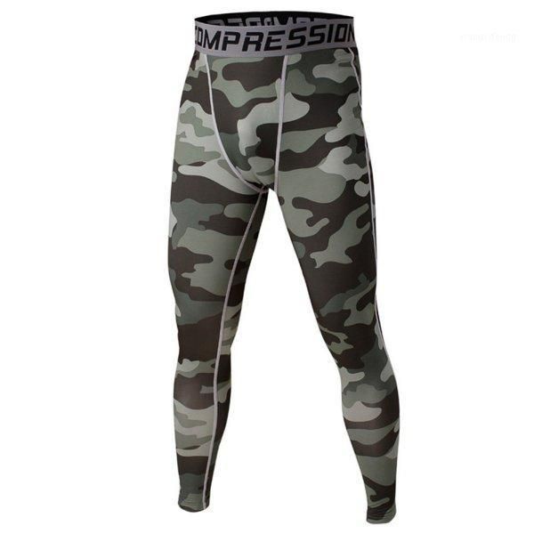 wholesale-men tights compression performance body fit leggings trousers 2016 new1, Black
wholesale-men tights compression performance body fit leggings trousers 2016 new1, Black