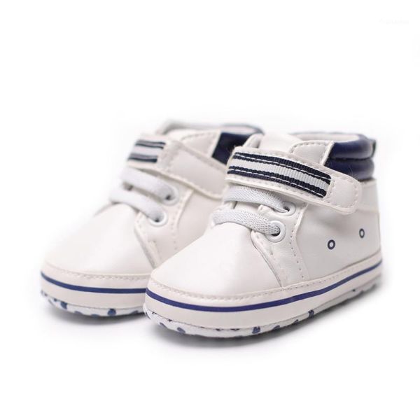 2020 new arrival baby sports shoes soft bottom first walkers children sneakers non-slip casual running shoes for toddlers kids1
2020 new arrival baby sports shoes soft bottom first walkers children sneakers non-slip casual running shoes for toddlers kids1