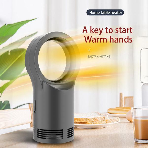 portable small household leafless heater winter creative deskfast heating energy saving electric air heater for home office
portable small household leafless heater winter creative deskfast heating energy saving electric air heater for home office