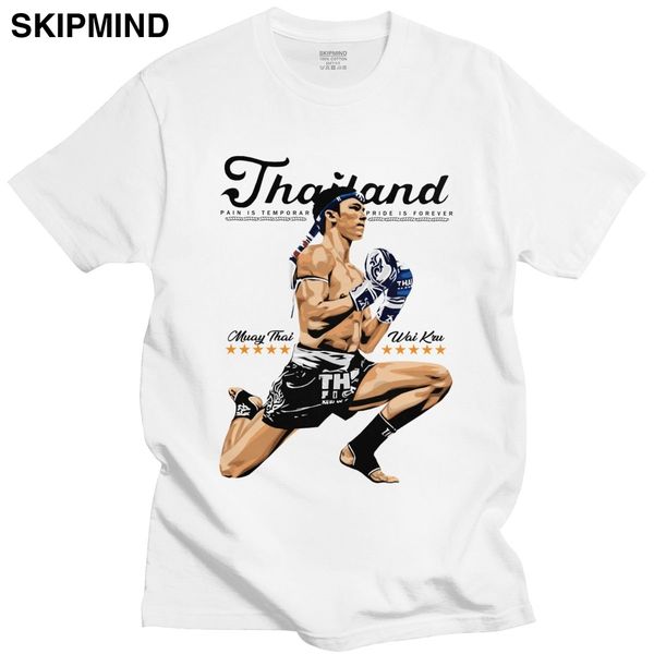 cool muay thai t shirt men wai kru tees fashion short sleeved casual graphic t shirt fighter fans gift sport hooded sweatshirt hoodie
cool muay thai t shirt men wai kru tees fashion short sleeved casual graphic t shirt fighter fans gift sport hooded sweatshirt hoodie