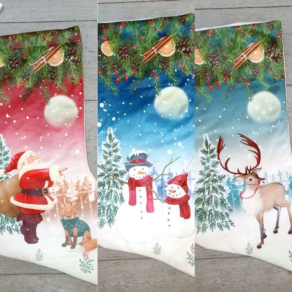 hqjk3 christmas printed decoration bag socks pendant pendant 12 inch 2019 socks gift christmas 7sqel
hqjk3 christmas printed decoration bag socks pendant pendant 12 inch 2019 socks gift christmas 7sqel