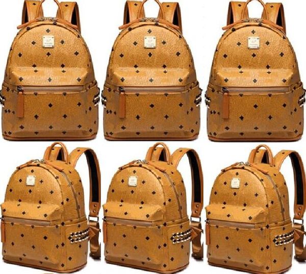 fashion men women backpack schoolbag cute small backpacks leather female back pack for teenage girls shoulder bag handbags
fashion men women backpack schoolbag cute small backpacks leather female back pack for teenage girls shoulder bag handbags