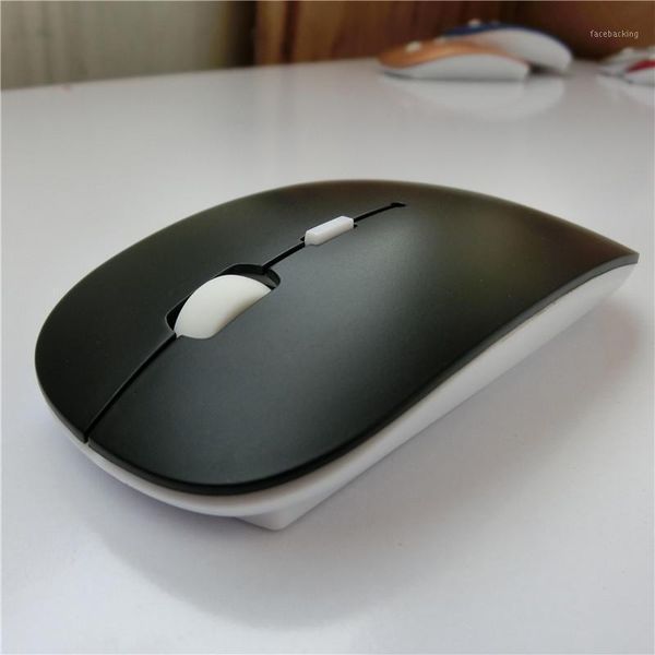 mice mini office mouse 1000 dpi usb optical wireless computer 2.4g receiver super slim for pc lap
mice mini office mouse 1000 dpi usb optical wireless computer 2.4g receiver super slim for pc lap