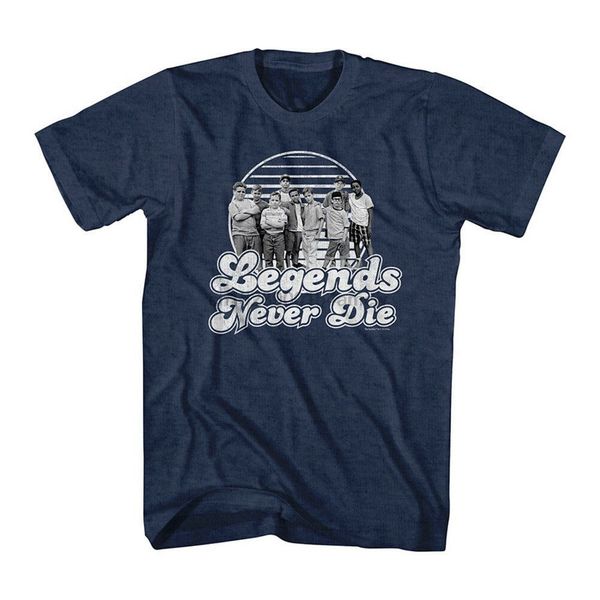 legends never die mens lightweight t-shirt the sandlot ham the jet yeah yeah sport hooded sweatshirt hoodie
legends never die mens lightweight t-shirt the sandlot ham the jet yeah yeah sport hooded sweatshirt hoodie
