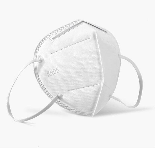 dhl fast shipping us licensed export factory folding mask with qualified certification anti-dust face masks wholesale supply 1 nubp6
dhl fast shipping us licensed export factory folding mask with qualified certification anti-dust face masks wholesale supply 1 nubp6