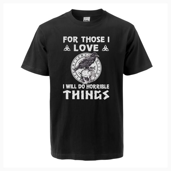new arrival tv show the vikings summer casual o neck tees hip hop style cool sport hooded sweatshirt hoodie men t shirt
new arrival tv show the vikings summer casual o neck tees hip hop style cool sport hooded sweatshirt hoodie men t shirt