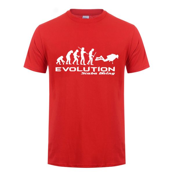 evolution of scuba diving t shirt - funny t-shirt swim retro sea cool boat party tshirt sport hooded sweatshirt hoodie
evolution of scuba diving t shirt - funny t-shirt swim retro sea cool boat party tshirt sport hooded sweatshirt hoodie