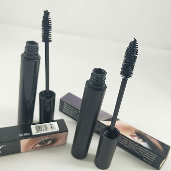 no.m650#/8249# mascara brand makeup upward lash mascara volume et courbe 12g black lash.
no.m650#/8249# mascara brand makeup upward lash mascara volume et courbe 12g black lash.