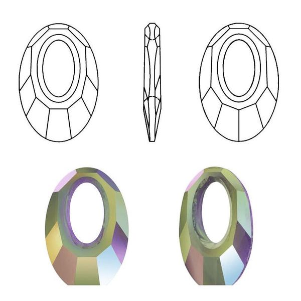 20mm 6040 crystal helios pendant oval shape glass charms crystal beads for earring necklace making diy jewelry findi qylczw
20mm 6040 crystal helios pendant oval shape glass charms crystal beads for earring necklace making diy jewelry findi qylczw