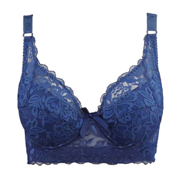 lace crop fashion bralet woman brassiere lingerie floral cami tank intimates solid women bra, Red;black
lace crop fashion bralet woman brassiere lingerie floral cami tank intimates solid women bra, Red;black