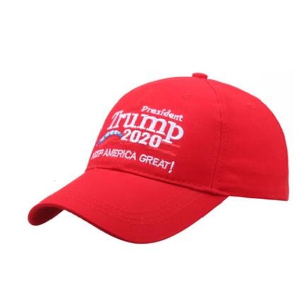 popular2020 donald trump baseball cap unisex campaign - donald trump sun visor hats outdoor baseball cap sport cap ,58cm,new
popular2020 donald trump baseball cap unisex campaign - donald trump sun visor hats outdoor baseball cap sport cap ,58cm,new
