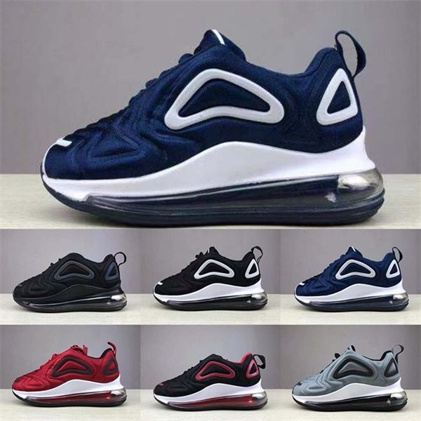 cushions kids shoes children boys girls shoes trainers sneakers triple black red white navy blue designer shoes size 28-35
cushions kids shoes children boys girls shoes trainers sneakers triple black red white navy blue designer shoes size 28-35