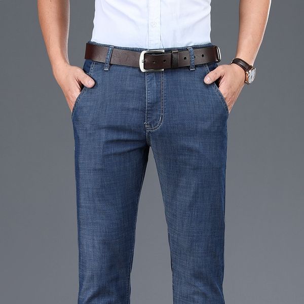 осень зима и jeanstrousers и jeansmen упругих прямые игровой трубки джинсы мужского узкого джинсы случайных длинные брюки удобная прямая тру, Blue
осень зима и jeanstrousers и jeansmen упругих прямые игровой трубки джинсы мужского узкого джинсы случайных длинные брюки удобная прямая тру, Blue