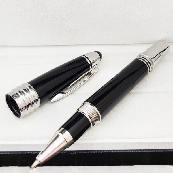 2021 great roller ball pens ballpoint pen with jfk mark clip stationery school office supplies monte brands writing gif, Blue;orange
2021 great roller ball pens ballpoint pen with jfk mark clip stationery school office supplies monte brands writing gif, Blue;orange