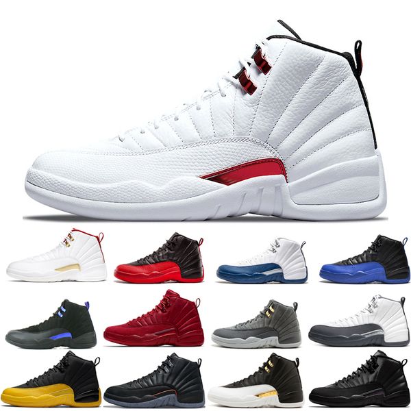 man basketball shoes athletic 12 12s black purple blue stone cny dark concord grey fiba flu game french royal gamma gym red o-black reverse, White;red
man basketball shoes athletic 12 12s black purple blue stone cny dark concord grey fiba flu game french royal gamma gym red o-black reverse, White;red