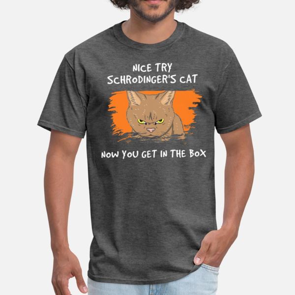 schrodingers cat i funny dead or alive scientists t shirt cute hiphop slim fit tracksuit hoodie sweatshirt
schrodingers cat i funny dead or alive scientists t shirt cute hiphop slim fit tracksuit hoodie sweatshirt