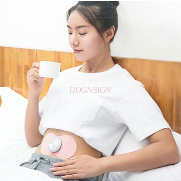massage accessories massager magic paste warm version of the smart mini body universal massage patch meter electro1
massage accessories massager magic paste warm version of the smart mini body universal massage patch meter electro1