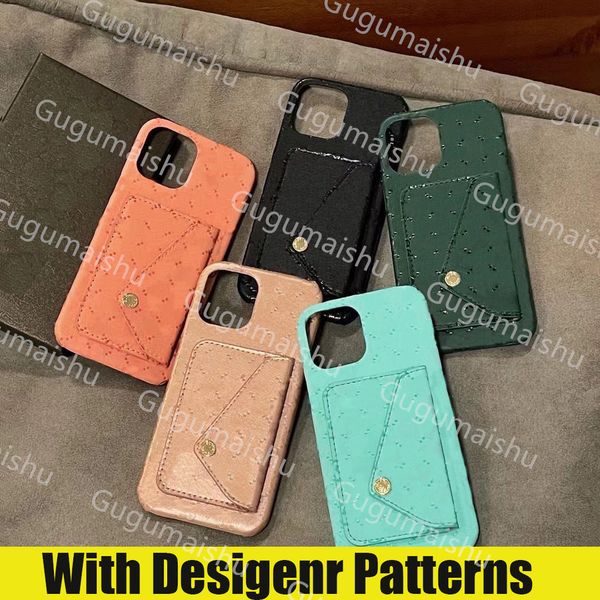 with card fashion phone cases for iphone 13 12pro 13pro max case 12 11 xr xs xsmax 7 8 plus pu leather phone shell with box
with card fashion phone cases for iphone 13 12pro 13pro max case 12 11 xr xs xsmax 7 8 plus pu leather phone shell with box