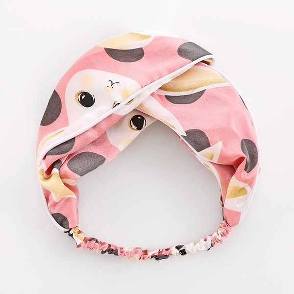 women cute cartoon rabbit printed headband cross knot soft hairband sweet make up wash face knotted headwrap hair accessories q sqceii
women cute cartoon rabbit printed headband cross knot soft hairband sweet make up wash face knotted headwrap hair accessories q sqceii