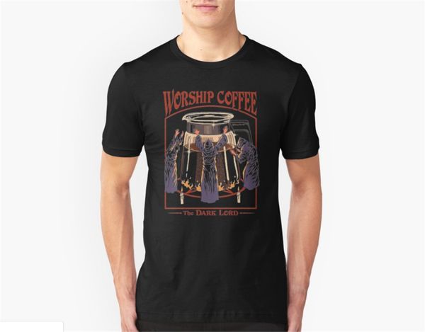 worship coffee the dark lord black t shirt, gift for menwomen. gyms fitness tee shirt sport hooded sweatshirt hoodie
worship coffee the dark lord black t shirt, gift for menwomen. gyms fitness tee shirt sport hooded sweatshirt hoodie