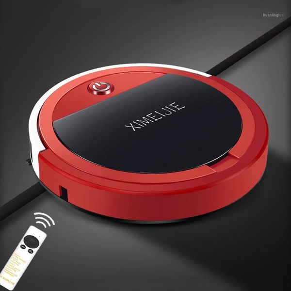 vacuum cleaners remote control robot cleaner automatic route planning sweeper ultra-thin 3 in 1 suction wireless sweep cleaner1
vacuum cleaners remote control robot cleaner automatic route planning sweeper ultra-thin 3 in 1 suction wireless sweep cleaner1