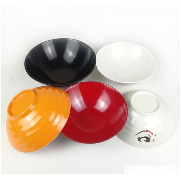 melamine dinnerware noodle bowl cone ring striae bowl with chain restaurant a5 melamine bowls melamine tableware soup bowl asukq
melamine dinnerware noodle bowl cone ring striae bowl with chain restaurant a5 melamine bowls melamine tableware soup bowl asukq