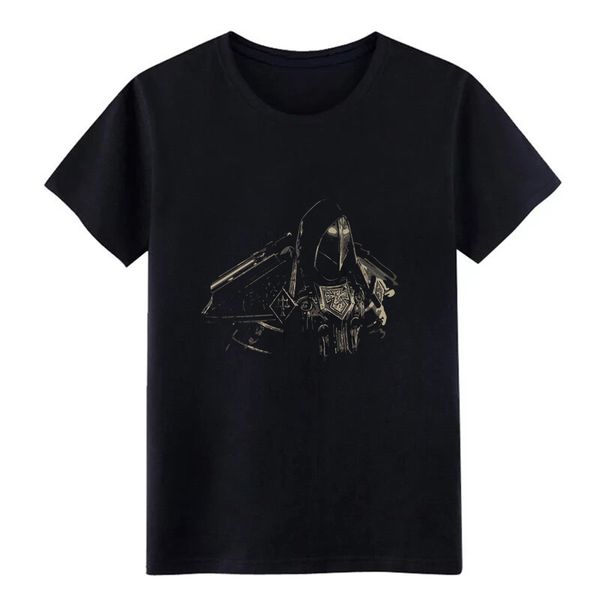 paladin armor m en s jersey t shirt designing 100% cotton kawaii cute breathable spring vintage shirt sport hooded sweatshirt hoodie 
paladin armor m en s jersey t shirt designing 100% cotton kawaii cute breathable spring vintage shirt sport hooded sweatshirt hoodie