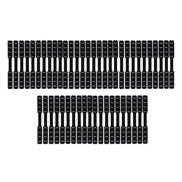 megapack or 50 salvaorejas, newmasks fastens hitch for masks-posted ultra light design and unique wide in the mercad
megapack or 50 salvaorejas, newmasks fastens hitch for masks-posted ultra light design and unique wide in the mercad