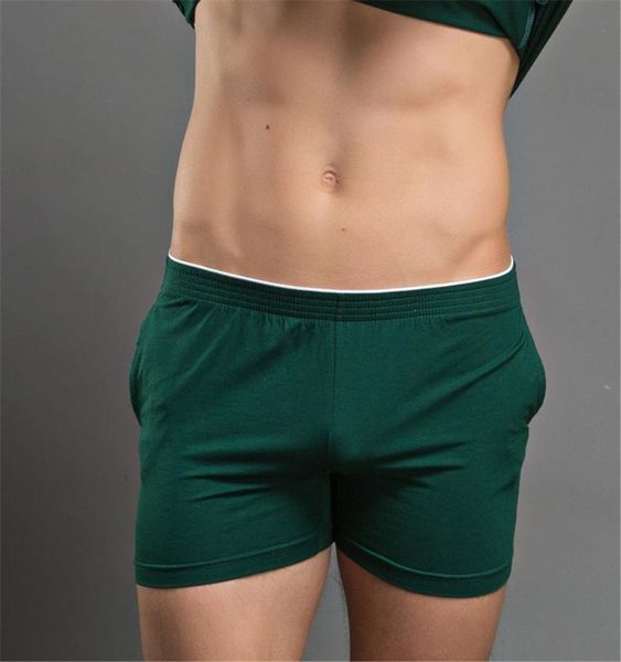 brand new sleep bottoms men 100% cotton summer style man short sleep bottoms solid male lounge pajama soft smooth man sleepwear, Black;brown
brand new sleep bottoms men 100% cotton summer style man short sleep bottoms solid male lounge pajama soft smooth man sleepwear, Black;brown