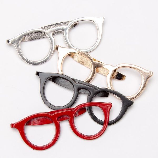 new tie clip for men solid fashion style glasses tone bar practical necktie clasp accessories mens gift black red t qylchf, Silver
new tie clip for men solid fashion style glasses tone bar practical necktie clasp accessories mens gift black red t qylchf, Silver