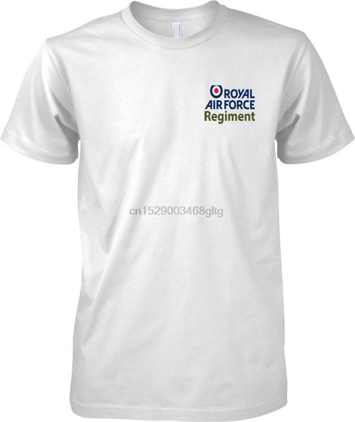 men brand famous men t shirts plus size raf regiment logo royal air force t shirt design template sport hooded sweatshirt hoodie
men brand famous men t shirts plus size raf regiment logo royal air force t shirt design template sport hooded sweatshirt hoodie