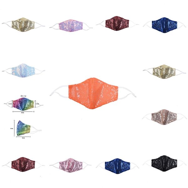 summer and spring mouth respirato face cool christmas d#875 mask mascherine fashion sunscreen sequins dot outdoor masks anti lgob 5 nd358
summer and spring mouth respirato face cool christmas d#875 mask mascherine fashion sunscreen sequins dot outdoor masks anti lgob 5 nd358