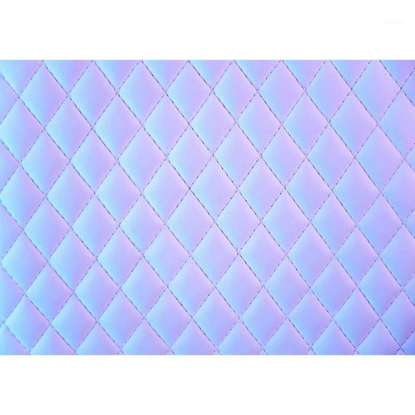 pgraphic backdrop rhombus headboard computer printed background for children baby portrait toy pets pbooth p studio1
pgraphic backdrop rhombus headboard computer printed background for children baby portrait toy pets pbooth p studio1