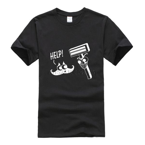 customized tshirt moustache shaver help t shirt men 2020 summer euro size men t-shirt 2020 tees sport hooded sweatshirt hoodie
customized tshirt moustache shaver help t shirt men 2020 summer euro size men t-shirt 2020 tees sport hooded sweatshirt hoodie