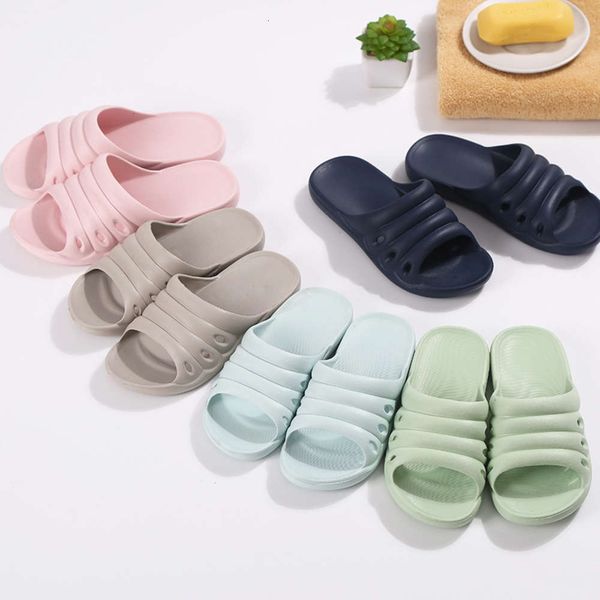 indoor children's slippers boys' summer baby household girls' bathroom sandals parent child sho, Black;red
indoor children's slippers boys' summer baby household girls' bathroom sandals parent child sho, Black;red