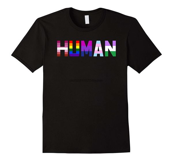 human flag lgbt gay pride month transgender ally fashion classic funny unique gift sport sweatshirt hoodie t shirt
human flag lgbt gay pride month transgender ally fashion classic funny unique gift sport sweatshirt hoodie t shirt