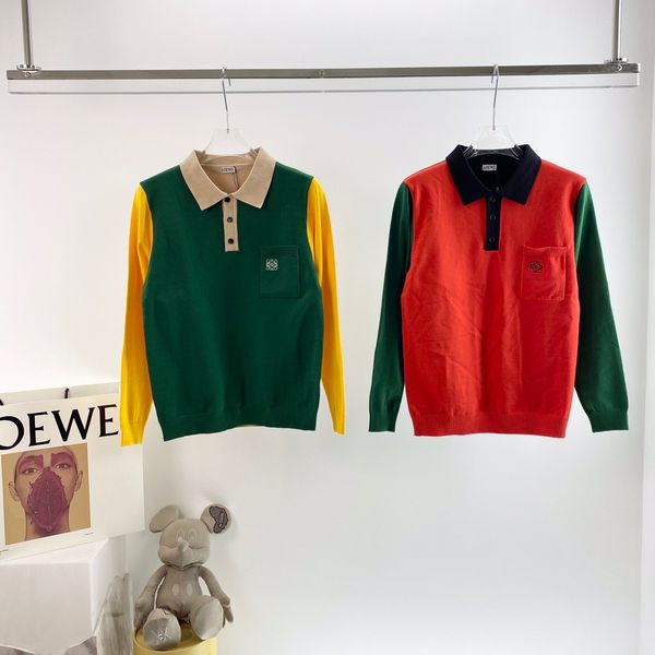 new fashion sweatshirts women men'sece hooded jacket students casual fles clothes hoodies coat sweatshirts c2xw2
new fashion sweatshirts women men'sece hooded jacket students casual fles clothes hoodies coat sweatshirts c2xw2