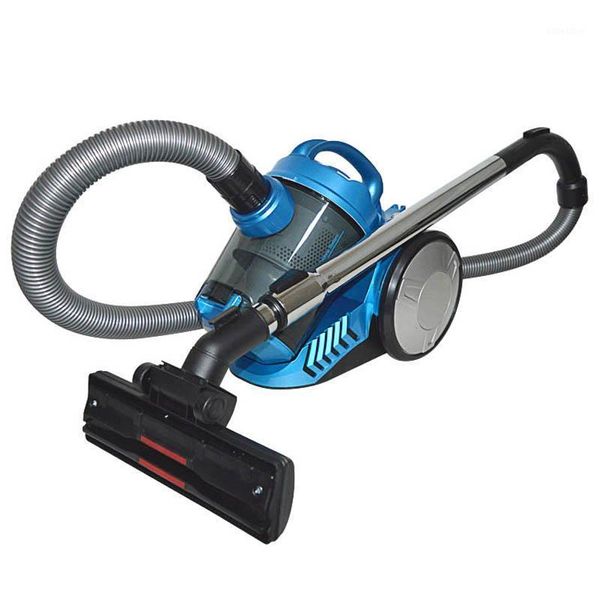 household handheld washing vacuum cleaner steam mop carpet cleaner mites vacuum mini mute 220v1
household handheld washing vacuum cleaner steam mop carpet cleaner mites vacuum mini mute 220v1