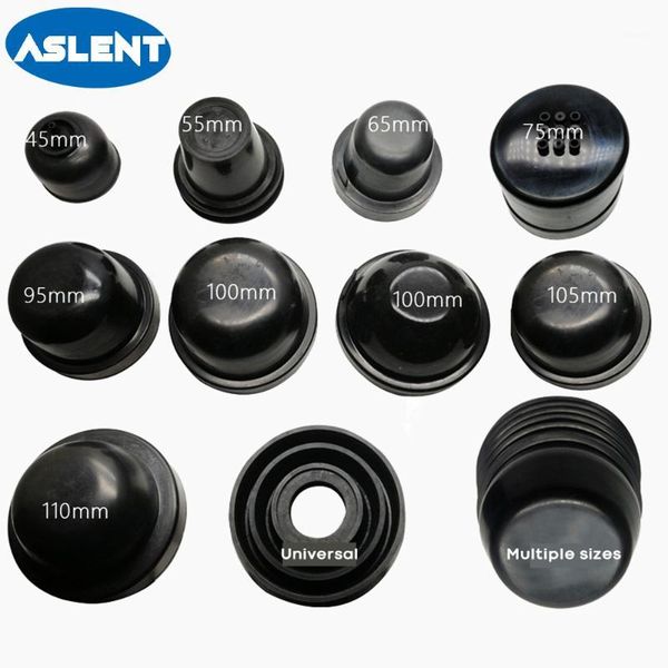other lighting system aslent car hid led headlight dust cover sealing cap rubber waterproof dustproof headlamp 55mm 65mm 70mm 75mm 85mm 90mm
other lighting system aslent car hid led headlight dust cover sealing cap rubber waterproof dustproof headlamp 55mm 65mm 70mm 75mm 85mm 90mm