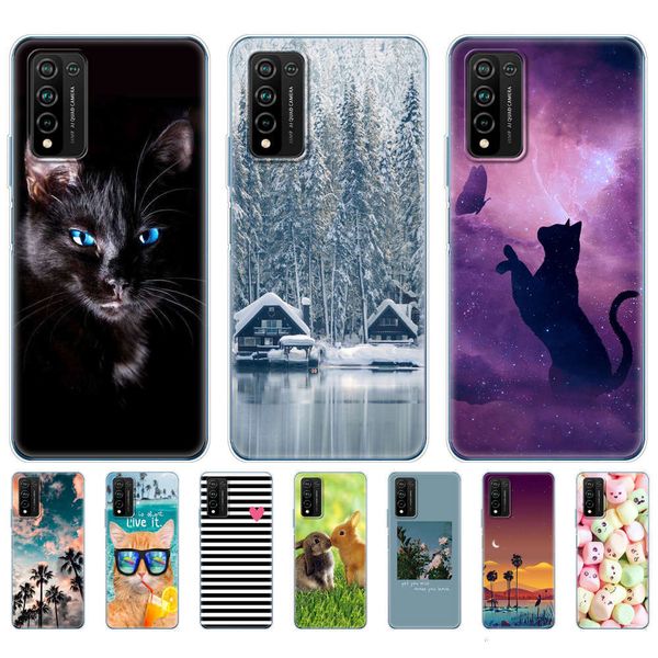 huawei honor 10x lite silicone sheath, huawei honor 10x lite bumper, tpu soft back cover, 10xlite, etui protective covervfe1
huawei honor 10x lite silicone sheath, huawei honor 10x lite bumper, tpu soft back cover, 10xlite, etui protective covervfe1