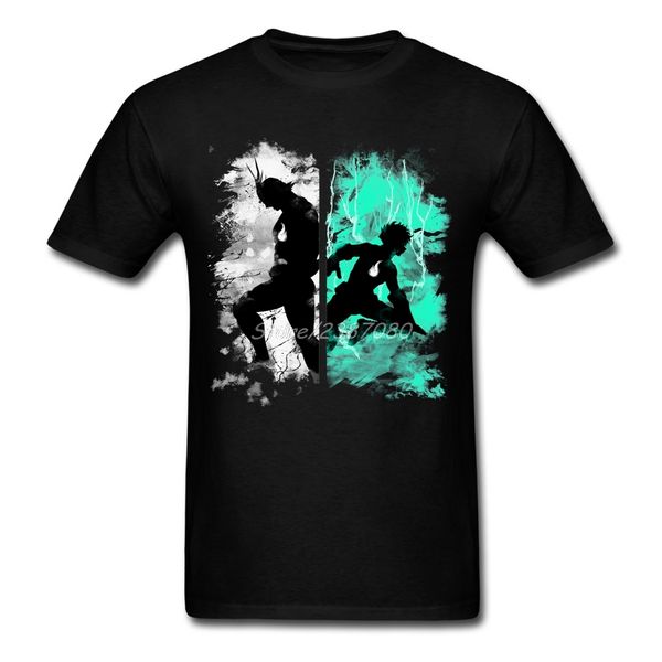 one for all my hero academia t shirt big size short sleeve custom men's shirt pp kpop crewneck t shirts sport hooded sweatshirt hoodie
one for all my hero academia t shirt big size short sleeve custom men's shirt pp kpop crewneck t shirts sport hooded sweatshirt hoodie