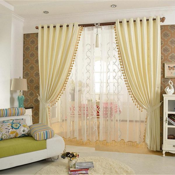 curtain & drapes luxury solid color beads for bedroom blackout curtains living room golden purple ivory smokey grey velvet curtains1
curtain & drapes luxury solid color beads for bedroom blackout curtains living room golden purple ivory smokey grey velvet curtains1