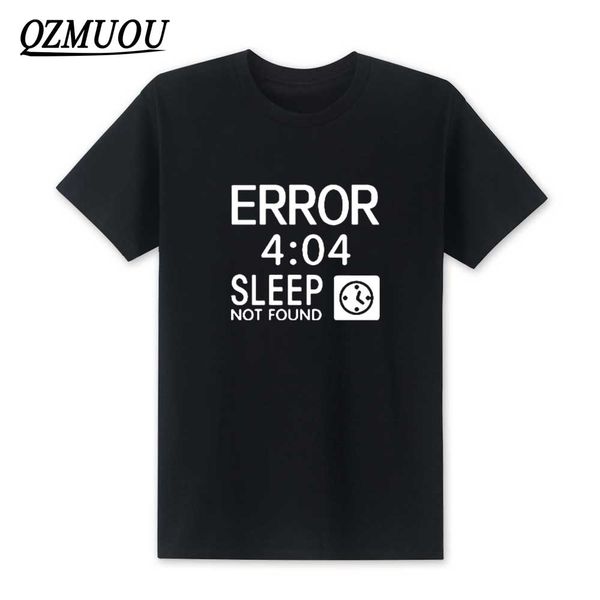 new creative google 404 error not found mens coder geek programmer casual tee geeks gifts xs xxl hooded sweatshirt hoodie men t shirt
new creative google 404 error not found mens coder geek programmer casual tee geeks gifts xs xxl hooded sweatshirt hoodie men t shirt