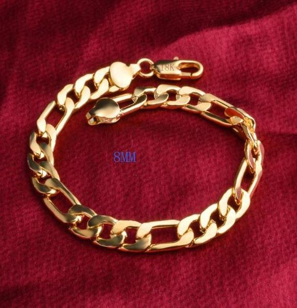 classic 6mm 8mm 10mm flat men bracelet silver color bracelets new fashion jewelry christmas gifts h262 h sqcvoj, Black
classic 6mm 8mm 10mm flat men bracelet silver color bracelets new fashion jewelry christmas gifts h262 h sqcvoj, Black
