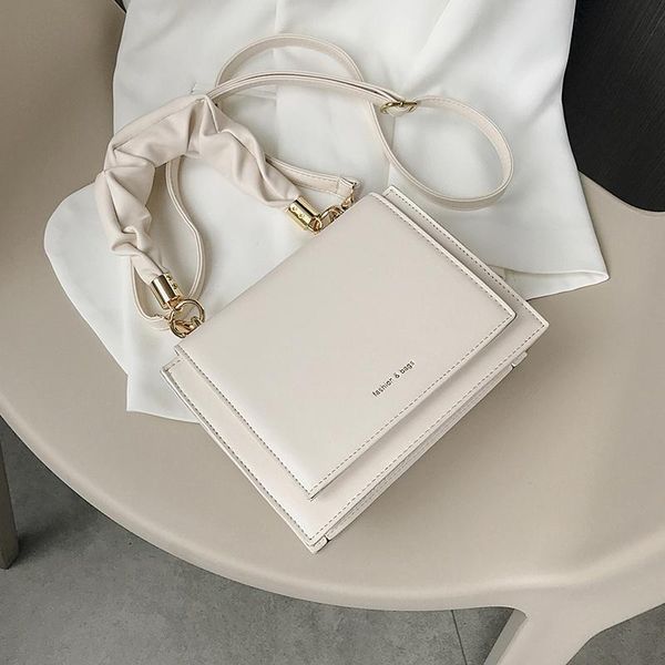 cross body advanced feeling bag women's 2021 fashion net red handbag crossbody versatile ins small square
cross body advanced feeling bag women's 2021 fashion net red handbag crossbody versatile ins small square