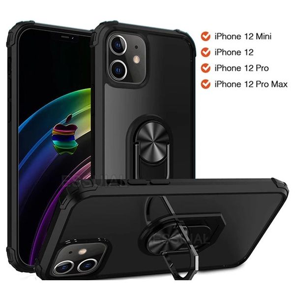 luxury shockproof case for iphone 12 11 pro max 12 mini x xr car bracket case for iphone wmttmg
luxury shockproof case for iphone 12 11 pro max 12 mini x xr car bracket case for iphone wmttmg