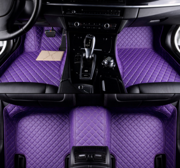 wholesale-for mercedes-benz 1998-2021 luxury waterproof front & rear liner car floor mats
wholesale-for mercedes-benz 1998-2021 luxury waterproof front & rear liner car floor mats