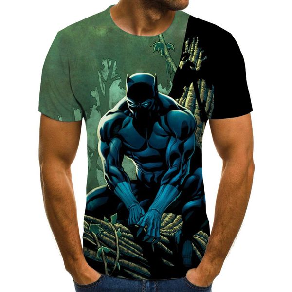 men fashion brand t shirt men's male have no fear the pharmacist is here t shirt pharmacy t-shirts euro size
men fashion brand t shirt men's male have no fear the pharmacist is here t shirt pharmacy t-shirts euro size