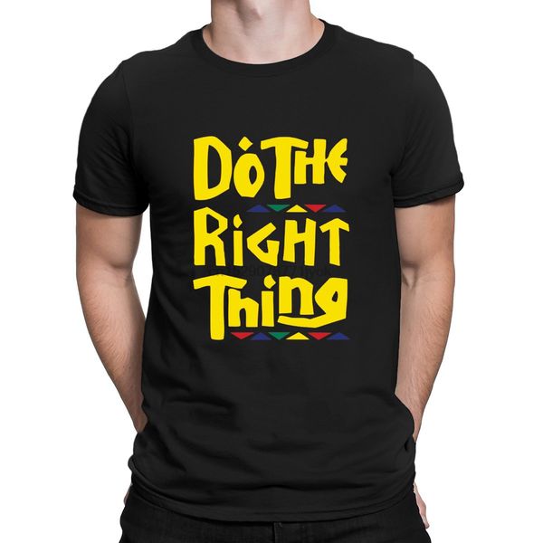 do the right thing kawaii summer homme 2018 for men classical famous plus size 3xl designer hoodie designers t shirts sweatshirt
do the right thing kawaii summer homme 2018 for men classical famous plus size 3xl designer hoodie designers t shirts sweatshirt
